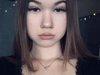 hardcore web cam JerryBlechman