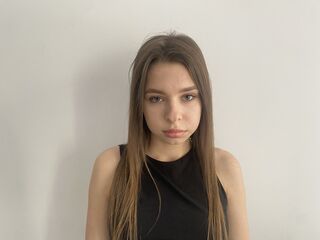 jasmin camgirl picture JessFreemen