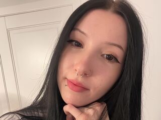 cam slut photo JessHenry