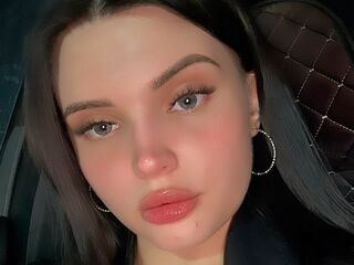 chatroom cam JessWebsster