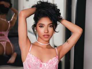 fingering webcamgirl picture JessicaBale