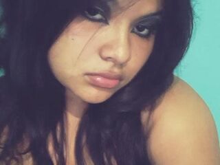 adult web cam chat room JessikStone