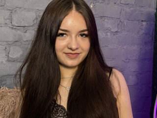girl sexcam JessikaPinkman