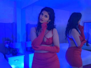 camgirl showing pussy JessyFrancis