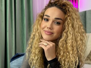 webcam picture JessyJill