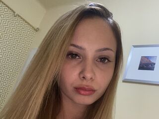 dity cam show JessyPop