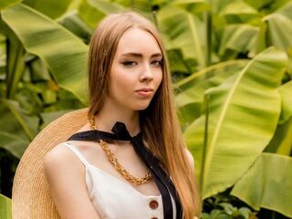 kinky cam picture JettieMecca