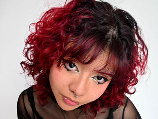 hot sex cam JhadeLuxe