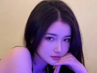 free live cam chat Jhinbhgg