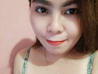 live sex webcam JhoanaBalagon