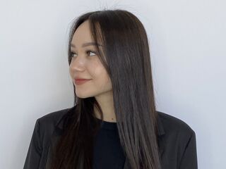 hot girl sex cam JinGrinnan