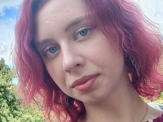 cam whore livesex JinnyStoyne
