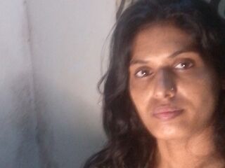 free live show JiyaSam