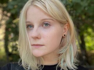 webcam chat JoanJones