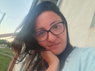 hardcore sex webcam show JoannaJoanna