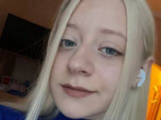 sex web cam chat room JoannieMaglioli