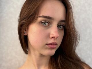 webcam striptease JodyGrine