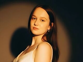 bedroom live sex JohannaSchmaltz