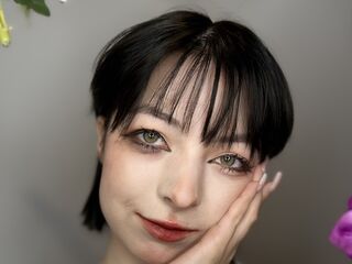 hot naked webcam girl JohannaVig