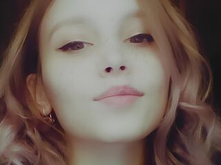 hot girl live webcam JohanneDelapaz