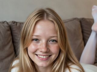 chat room webcam picture JohnaCrivello