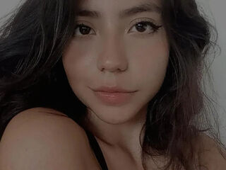 girl porn web cam JolieDupont
