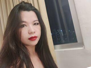 webcamgirl chat room JolleneSun