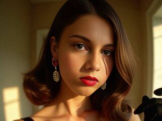 naked girl with live cam JolynManthe