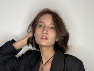 girl sex chat room JoseTebeau