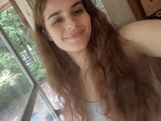 jasmin cam video JosephineLago