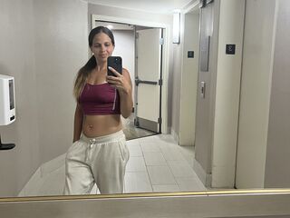 livesex cam girl JosieJodeci