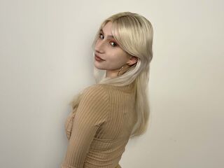 fingering camgirl JoslynCobbin