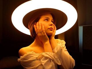 bedroom live sex JoslynDelmolino