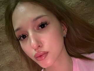 voyeur web cam JovanBelinski