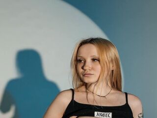 chat room sex JoyceHoward