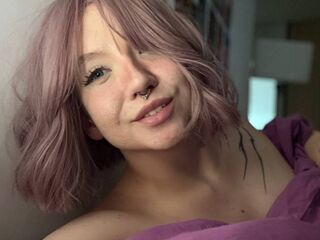 kinky video chat performer JoyceTreier