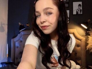webcam chatroom JuddyHill