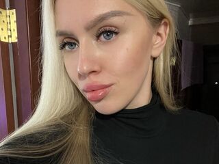 jasmin sex cam JudiJadore