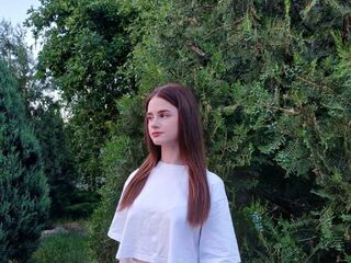 jasmin videochat JudithHaverstock