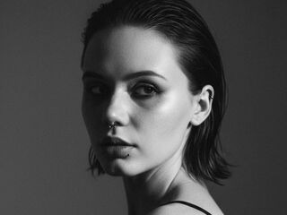 kinky webcam video JudithSterett