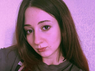 hot cam play JuleEiden