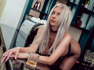 free jasmin sexcam JuliaAly