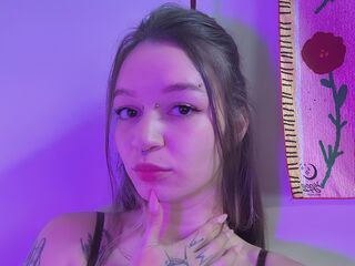 anal sex show JuliaBoebel