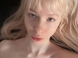 free live webcam sex JuliaGavrilina