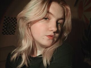 sex cam online JuliaJips