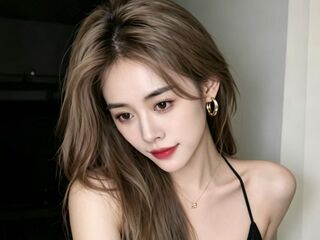 babe JuliaNatashayo