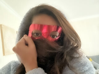 beautiful girl webcam Juliahotgirly