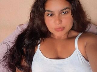 hot web cam show JulianaCosta