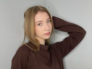 show live JulianaDarter