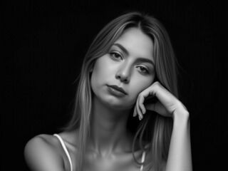 anal cam JulianaTase